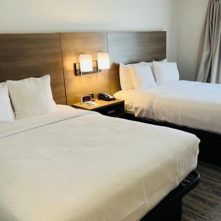 Quality Inn Kodiak Exterior photo